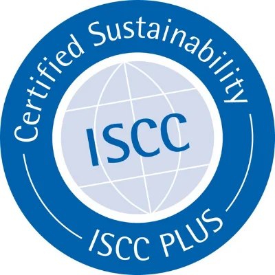 ISCC plus.png