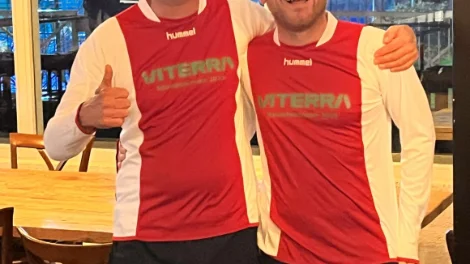 foto 2.JPG