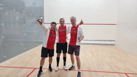 winnaars toernooi.jpg