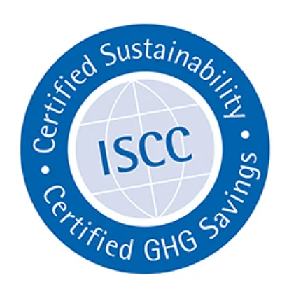 ISCC-certificated.jpg